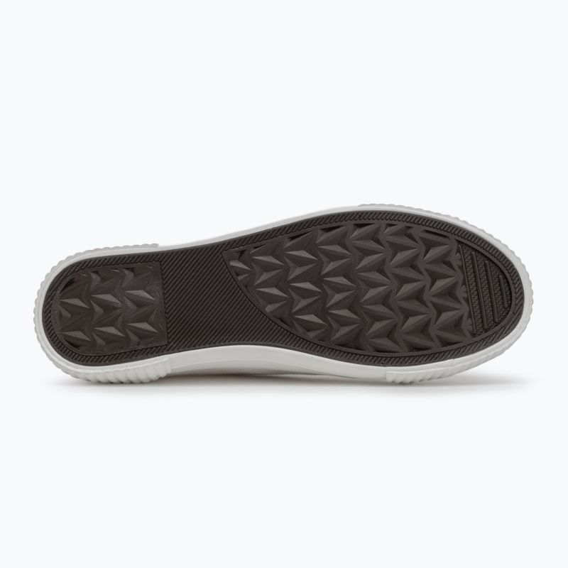 Buty damskie Lee Cooper LCW-25-02-3280LA white 4
