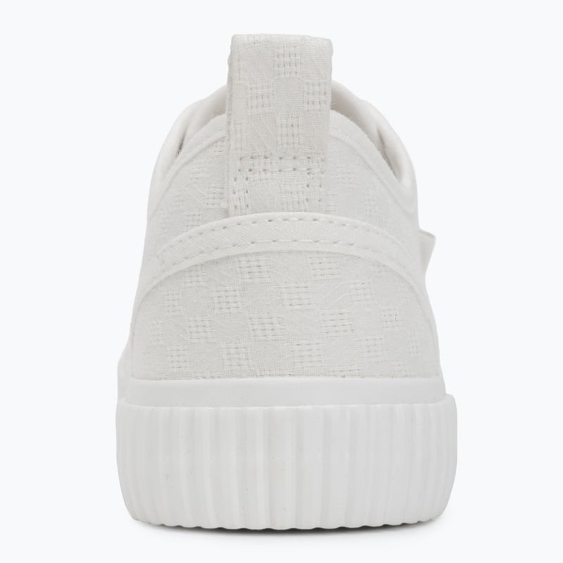 Buty damskie Lee Cooper LCW-25-02-3280LA white 6