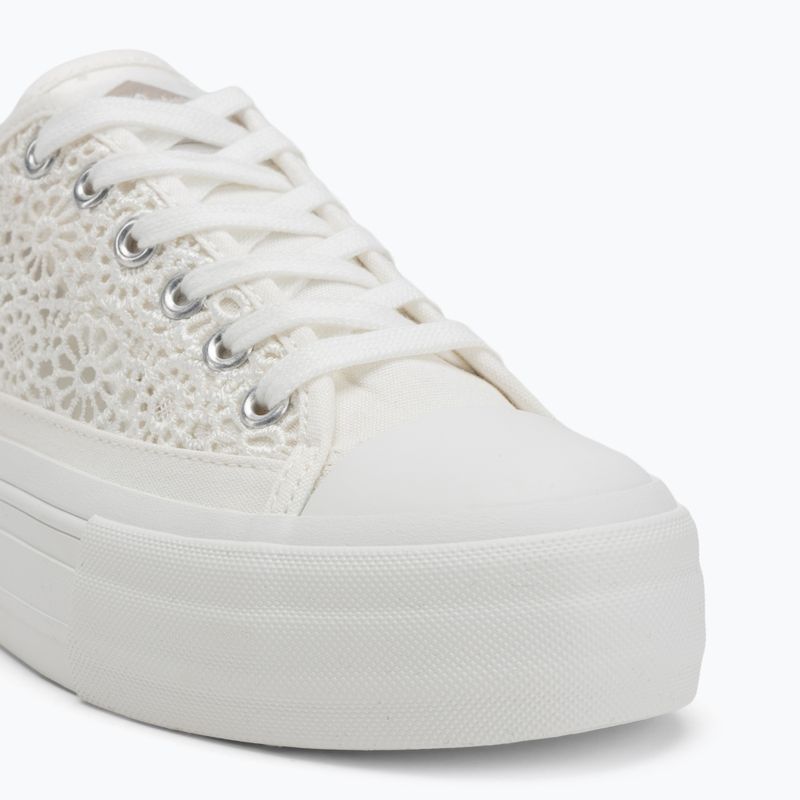 Buty damskie Lee Cooper LCW-25-02-3292LA white 7