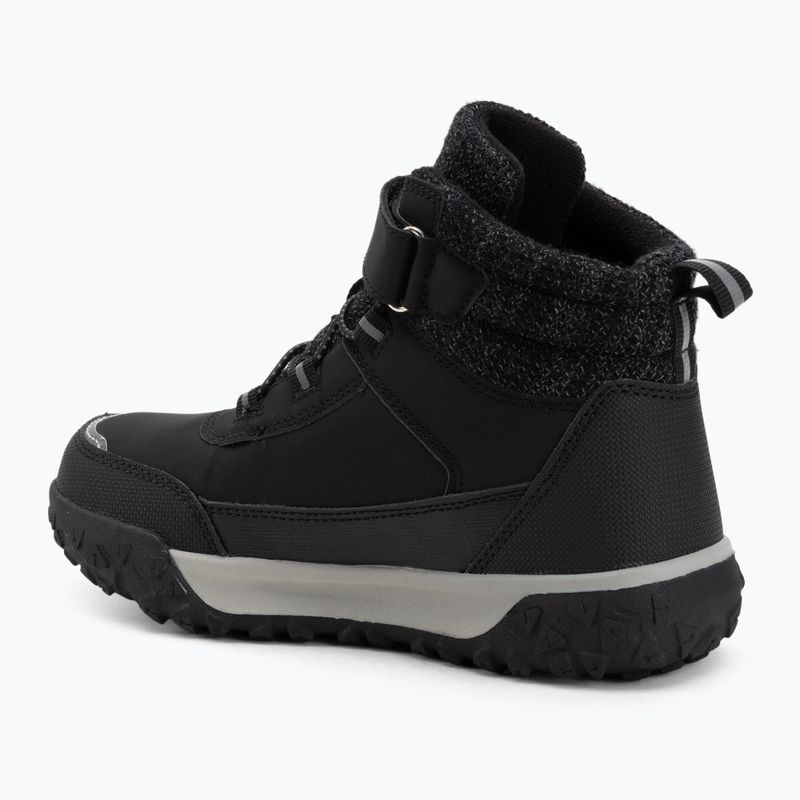 Buty dziecięce Lee Cooper LCJ-25-01-3759K black 3