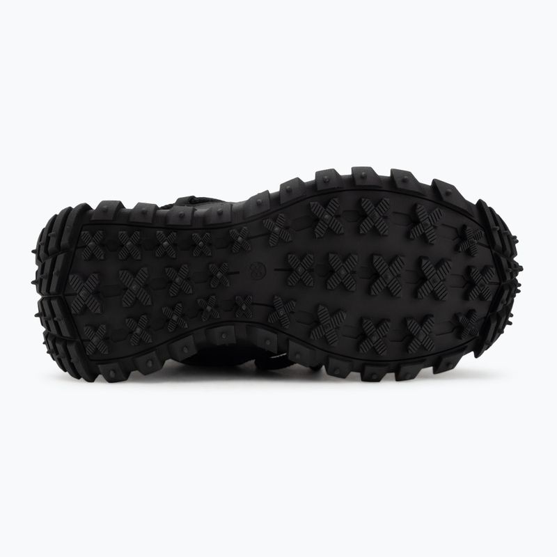 Śniegowce damskie Lee Cooper LCJ-25-12-3660L black 4