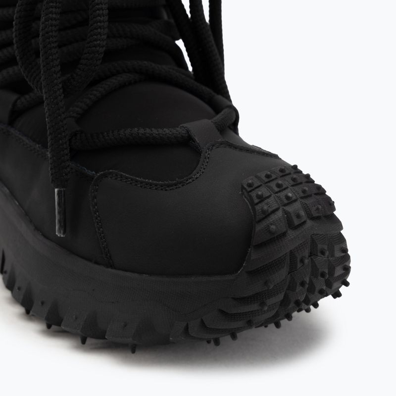 Śniegowce damskie Lee Cooper LCJ-25-12-3660L black 7