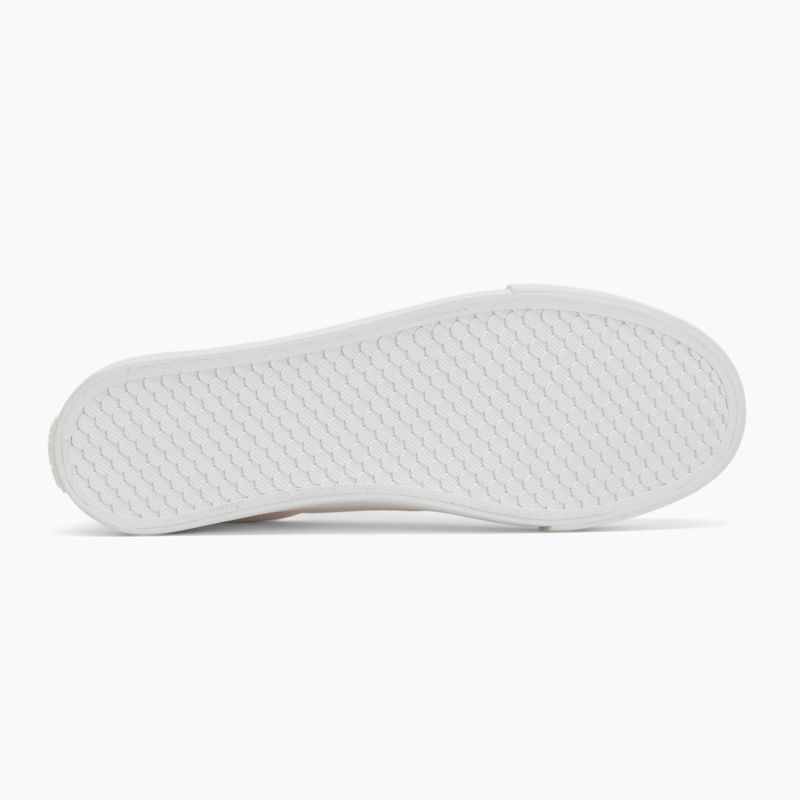 Buty damskie Lee Cooper LCW-25-02-3307LA pink 4
