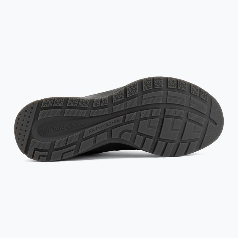 Buty męskie Grisport 42811A50 black 4