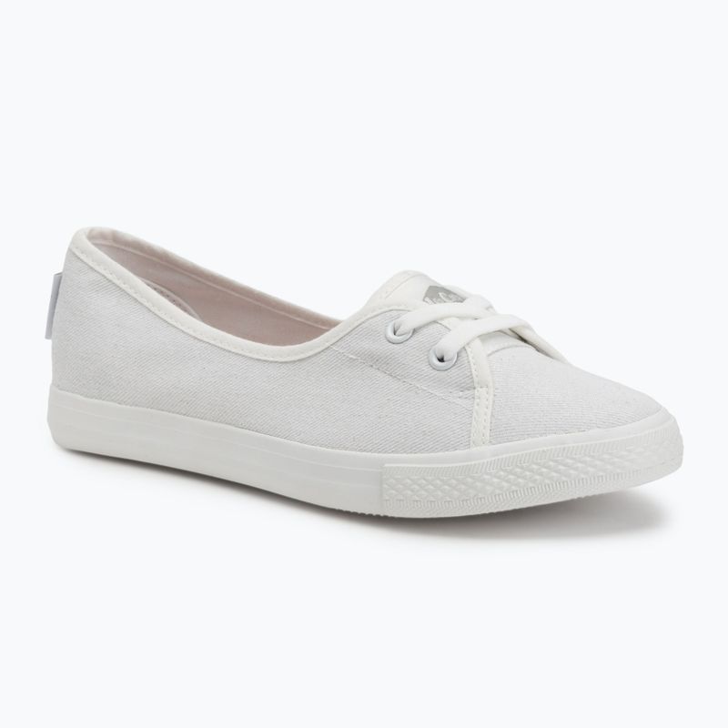 Buty damskie Lee Cooper LCW-25-02-3313LA white