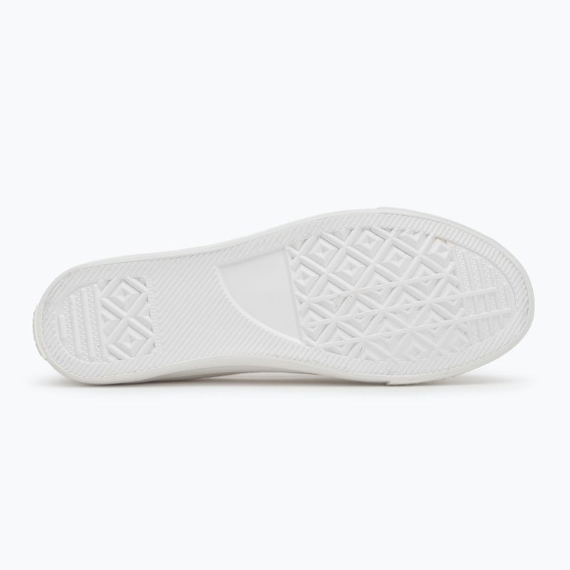 Buty damskie Lee Cooper LCW-25-02-3313LA white 4