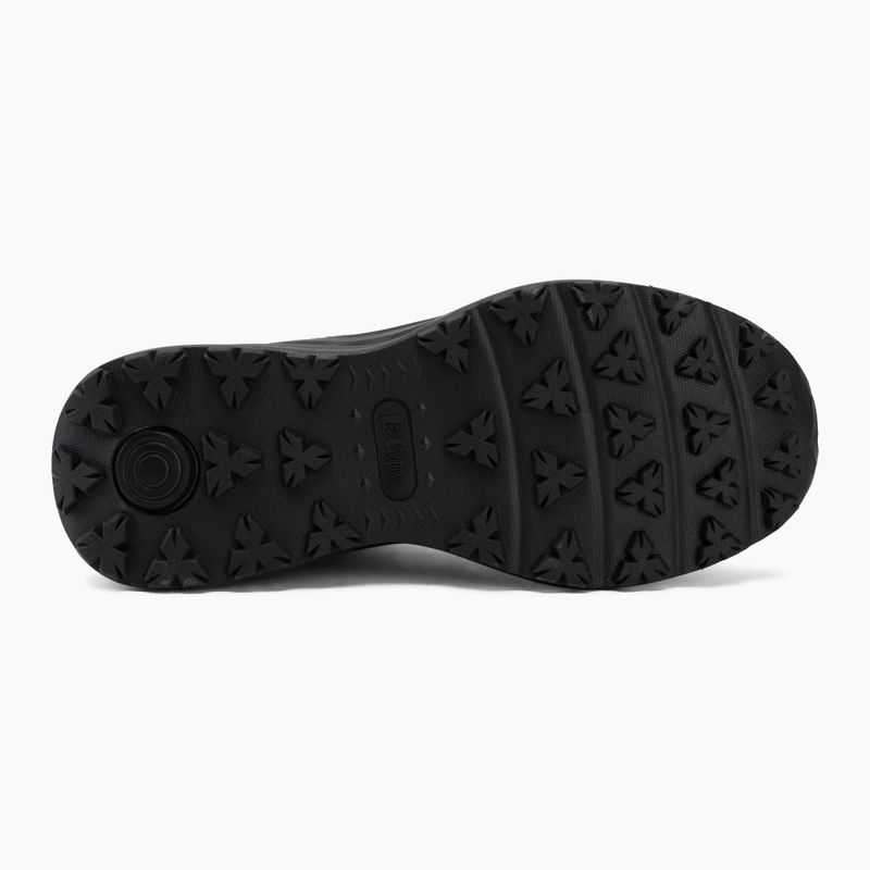 Buty męskie Lee Cooper LCJ-26-02-4502MB black 4