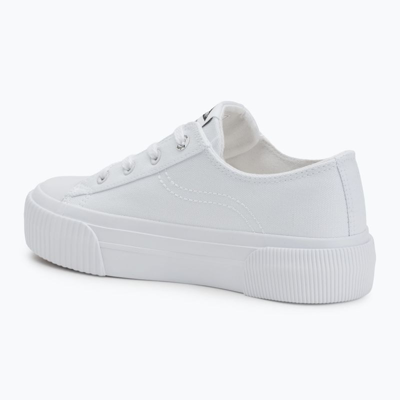 Buty damskie Lee Cooper LCW-25-02-3325LA white 3