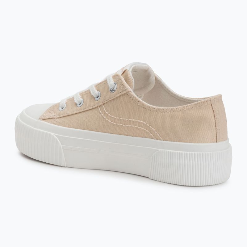Buty damskie Lee Cooper LCW-25-02-3326LA beige 3