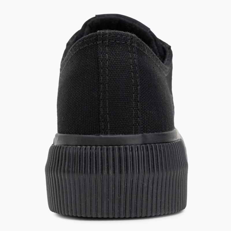 Buty damskie Lee Cooper LCW-25-02-3327LA black 6