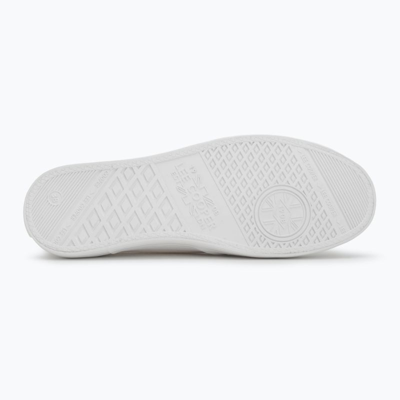 Buty damskie Lee Cooper LCW-25-02-3328LA white 4
