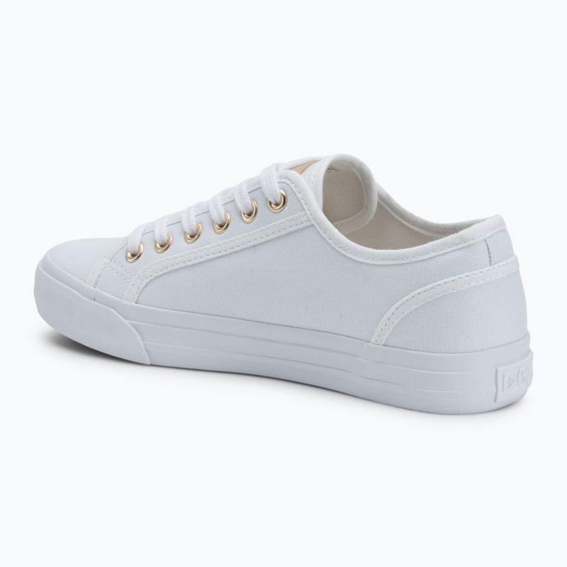 Trampki damskie Lee Cooper LCW-25-02-3335LA white 3