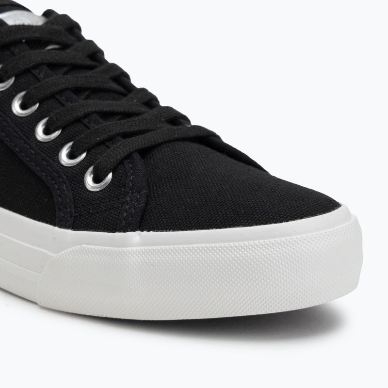 Buty damskie Lee Cooper LCW-25-02-3337LA black 7