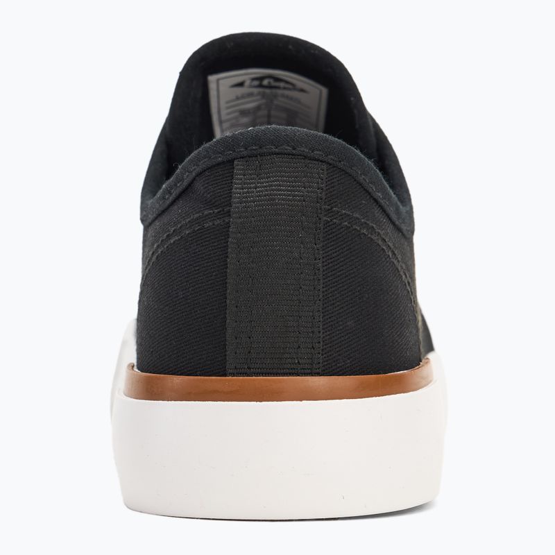 Trampki damskie Lee Cooper LCW-25-31-3427LA black 6