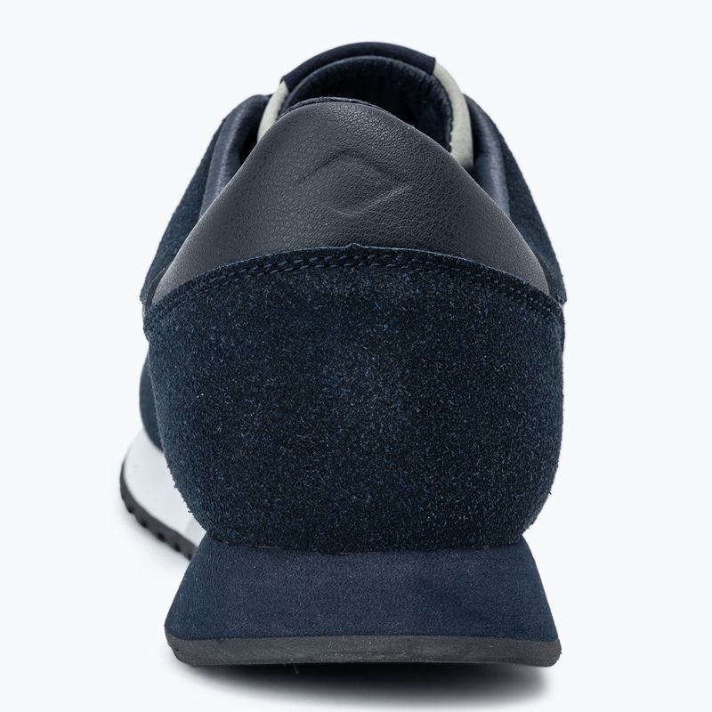 Buty męskie Lee Cooper LCJ-24-03-3009M navy 6