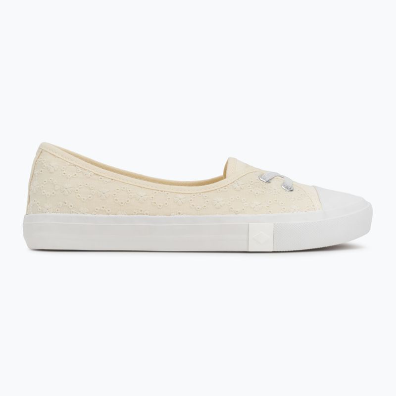 Buty damskie Lee Cooper LCW-25-31-3445LA beige 2