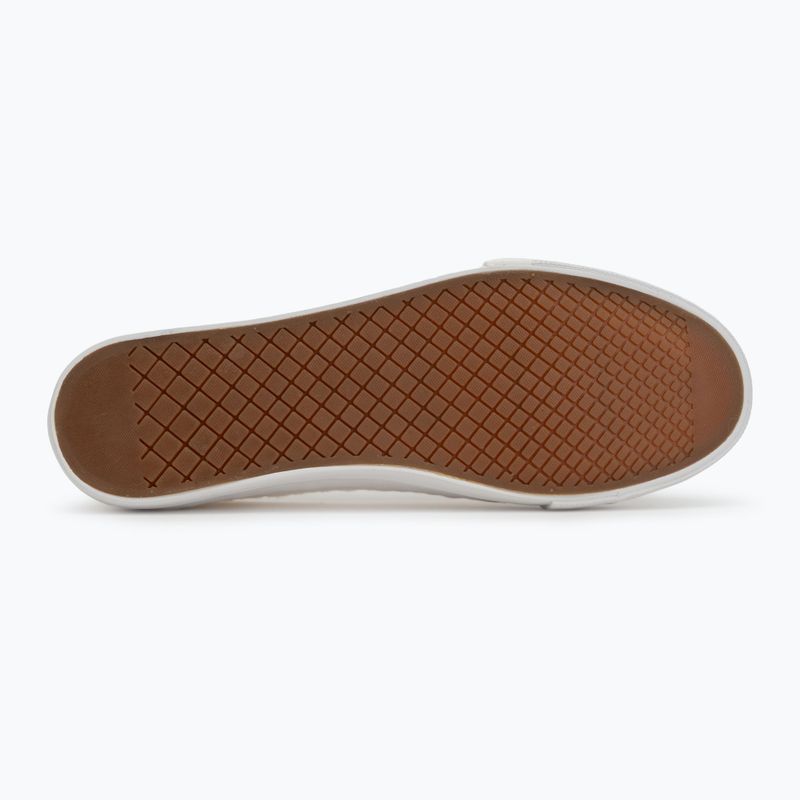 Trampki damskie Lee Cooper LCW-25-31-3447LA white 4