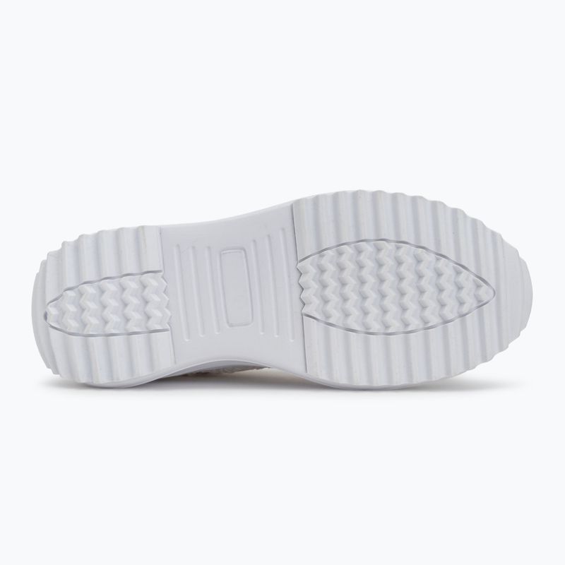 Buty damskie Lee Cooper LCW-25-31-3461LA white 4