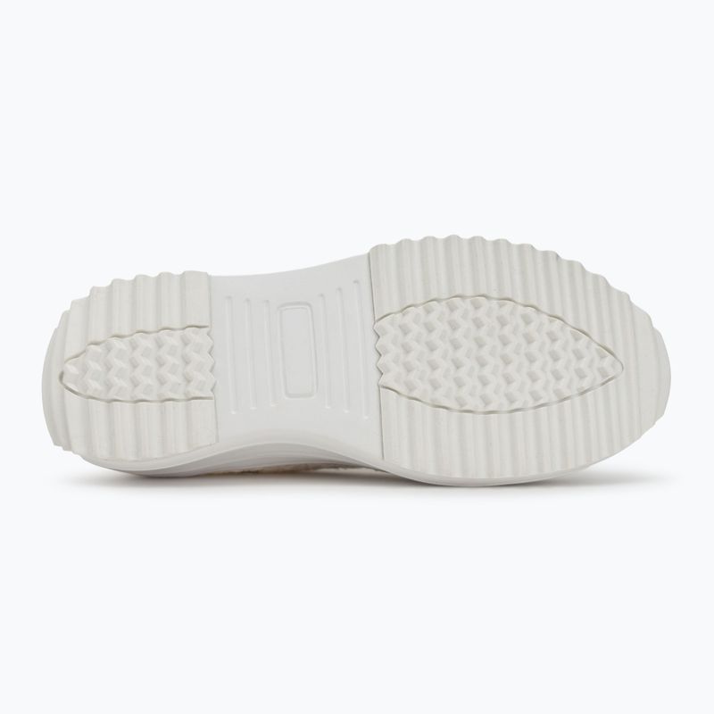 Buty damskie Lee Cooper LCW-25-31-3465LA white 4