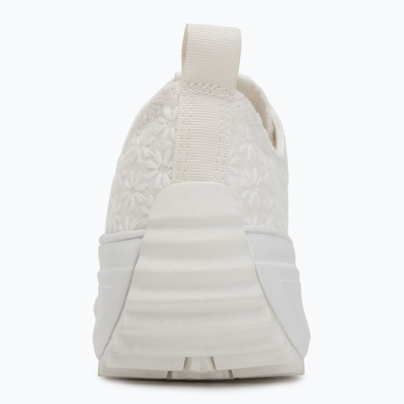 Buty damskie Lee Cooper LCW-25-31-3465LA white 6