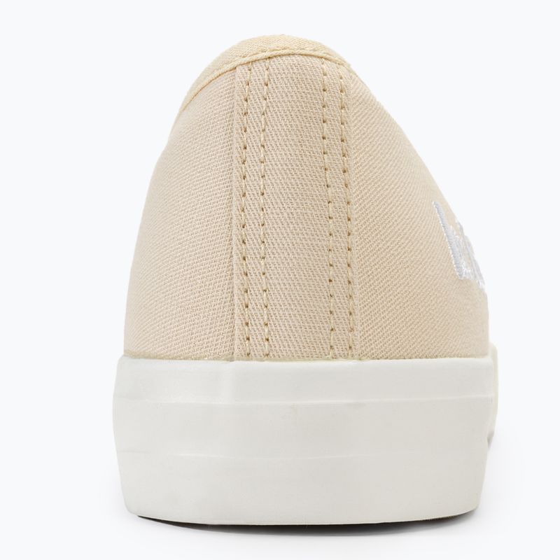 Trampki damskie Lee Cooper LCW-24-31-2728 beige 6