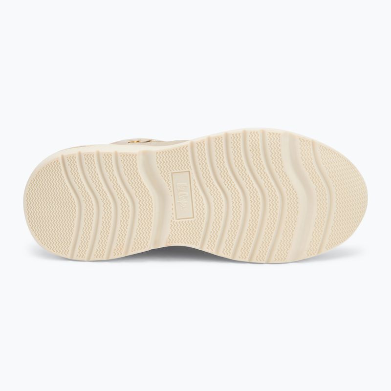 Śniegowce damskie Lee Cooper LCJ-24-03-3065L beige 4