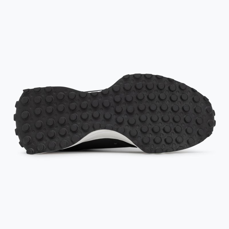 Buty damskie Lee Cooper LCW-25-03-3350LA black 4