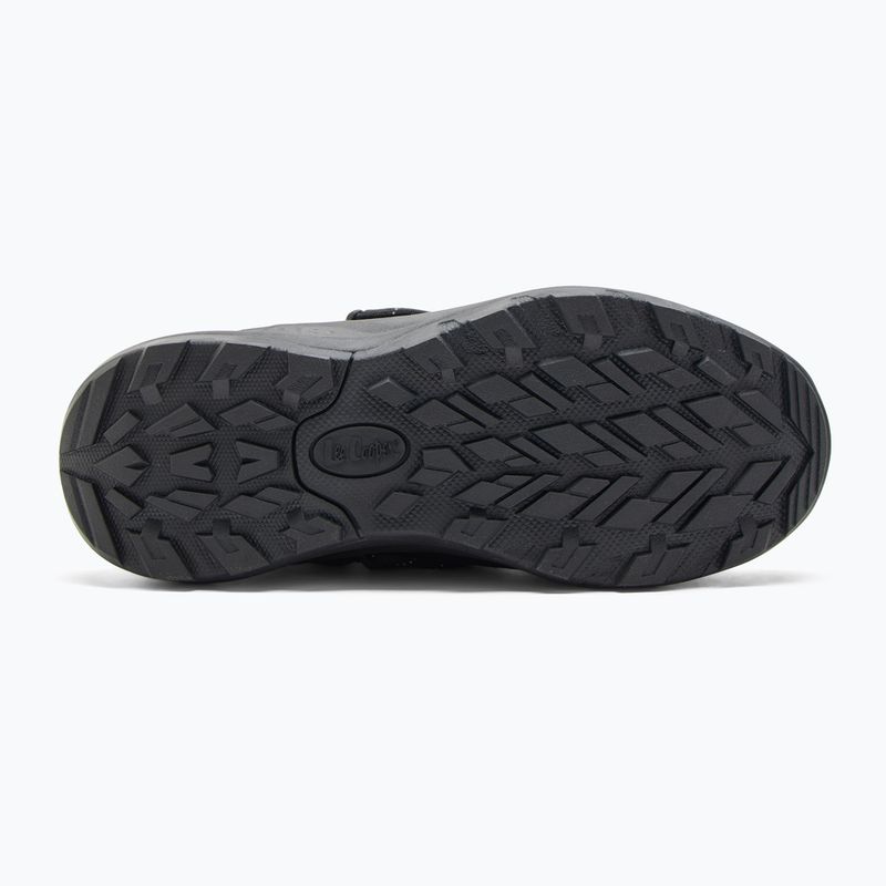 Śniegowce damskie Lee Cooper LCJ-24-03-3069L black 4