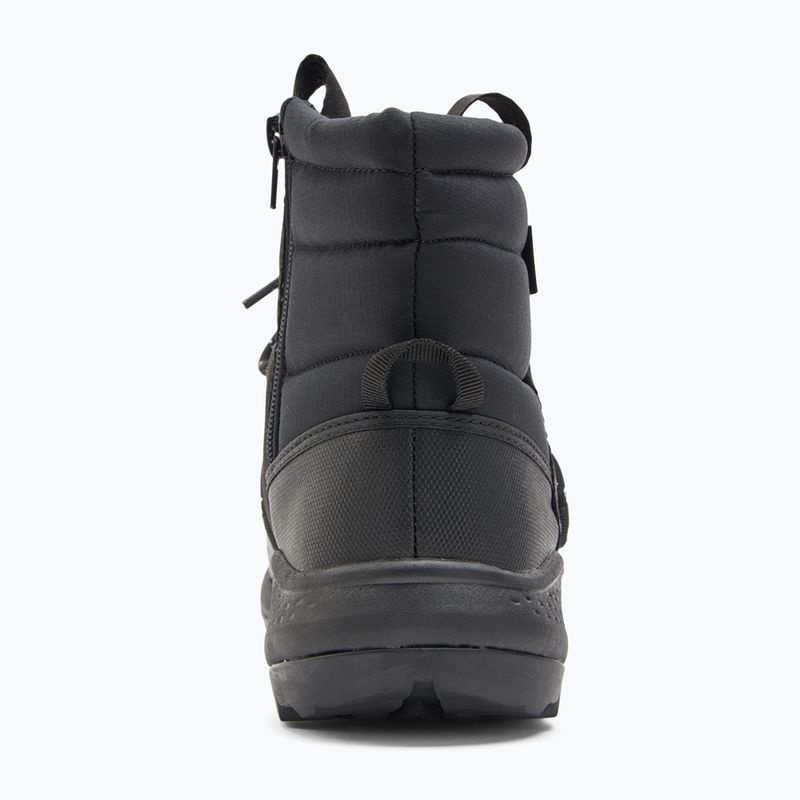 Śniegowce damskie Lee Cooper LCJ-24-03-3069L black 6