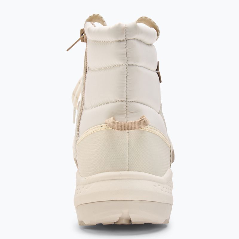 Śniegowce damskie Lee Cooper LCJ-24-03-3070L beige 6