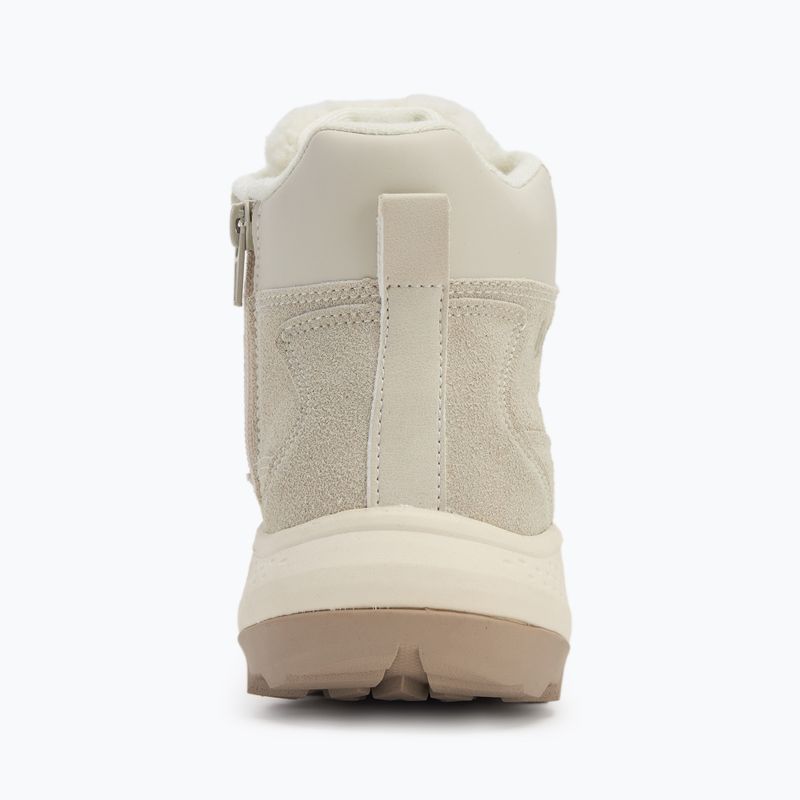 Śniegowce damskie Lee Cooper LCJ-24-03-3071L beige 6