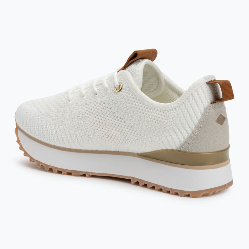 Buty damskie Lee Cooper LCW-25-03-3356LA white 3