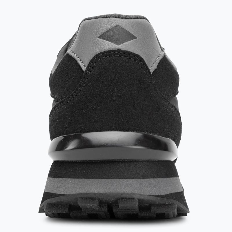 Buty damskie Lee Cooper LCW-25-03-3364LA black 6