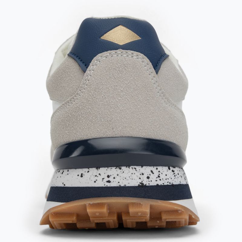 Buty damskie Lee Cooper LCW-25-03-3365LA white 6