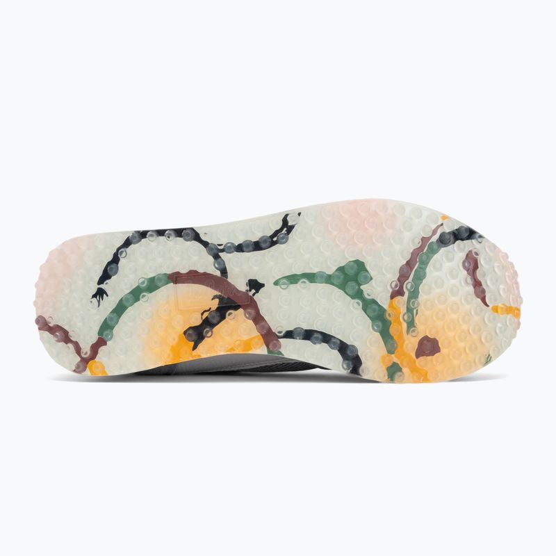 Buty damskie Lee Cooper LCW-25-03-3377LA blue 4