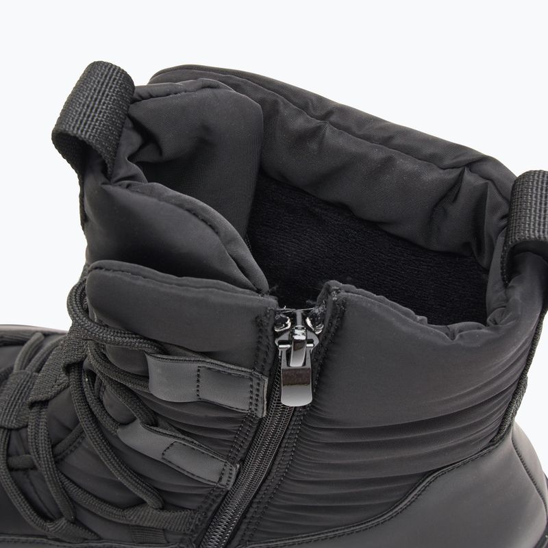 Śniegowce damskie Lee Cooper LCJ-24-47-3144L black 8