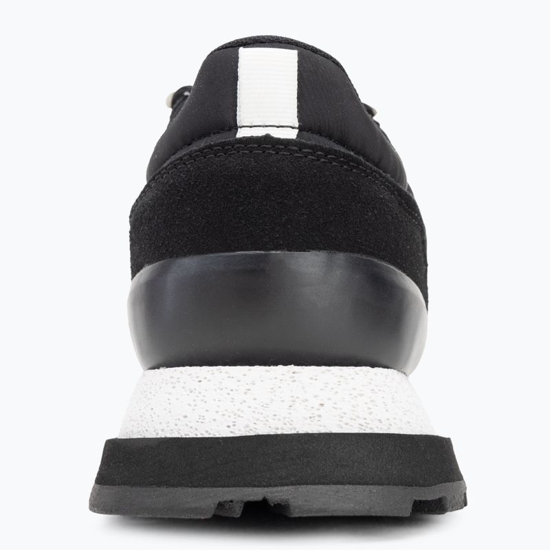 Buty męskie Lee Cooper LCW-25-03-3378MA black 6
