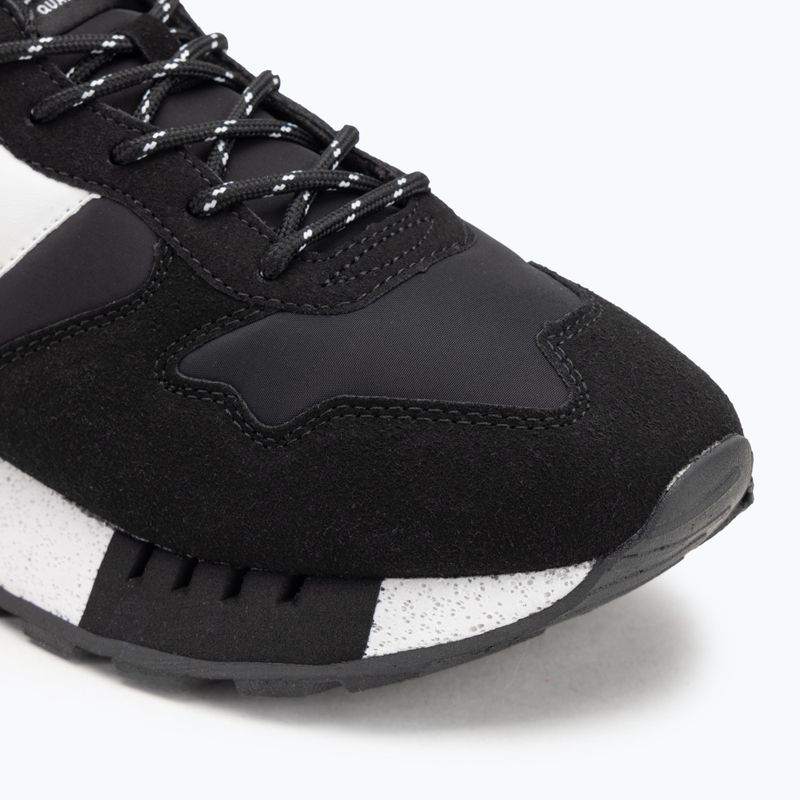Buty męskie Lee Cooper LCW-25-03-3378MA black 7