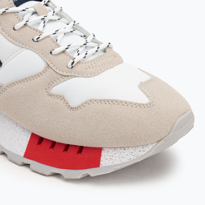 Buty męskie Lee Cooper LCW-25-03-3380MA white 7
