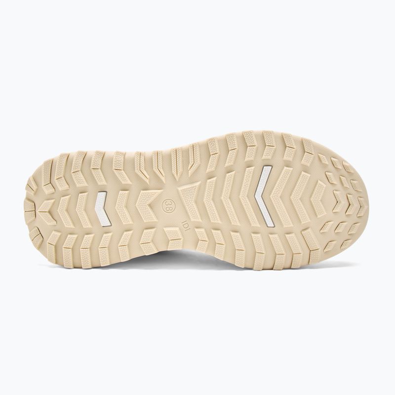 Buty damskie Lee Cooper LCJ-24-47-3157L white/beige 4