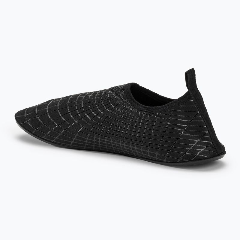 Buty do wody damskie ProWater PRO-24-48-051L black 3