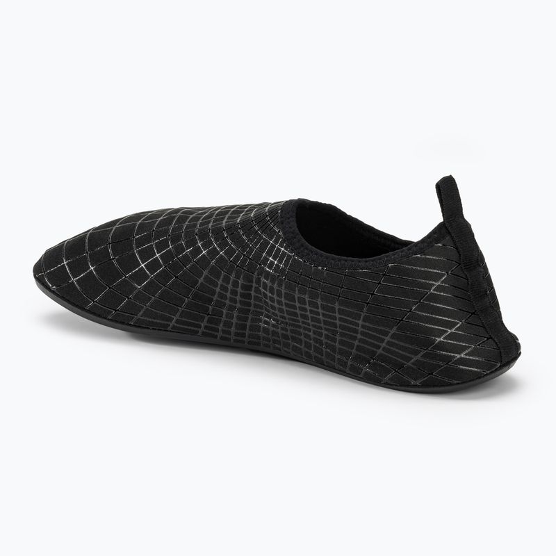 Buty do wody męskie ProWater PRO-24-48-054M black 3