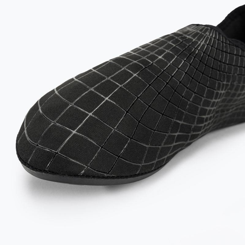Buty do wody męskie ProWater PRO-24-48-054M black 7