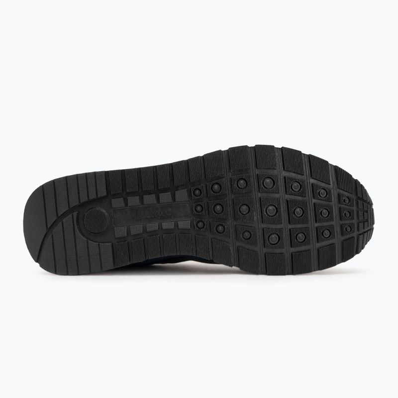 Buty męskie Lee Cooper LCW-25-03-3383MA khaki 4