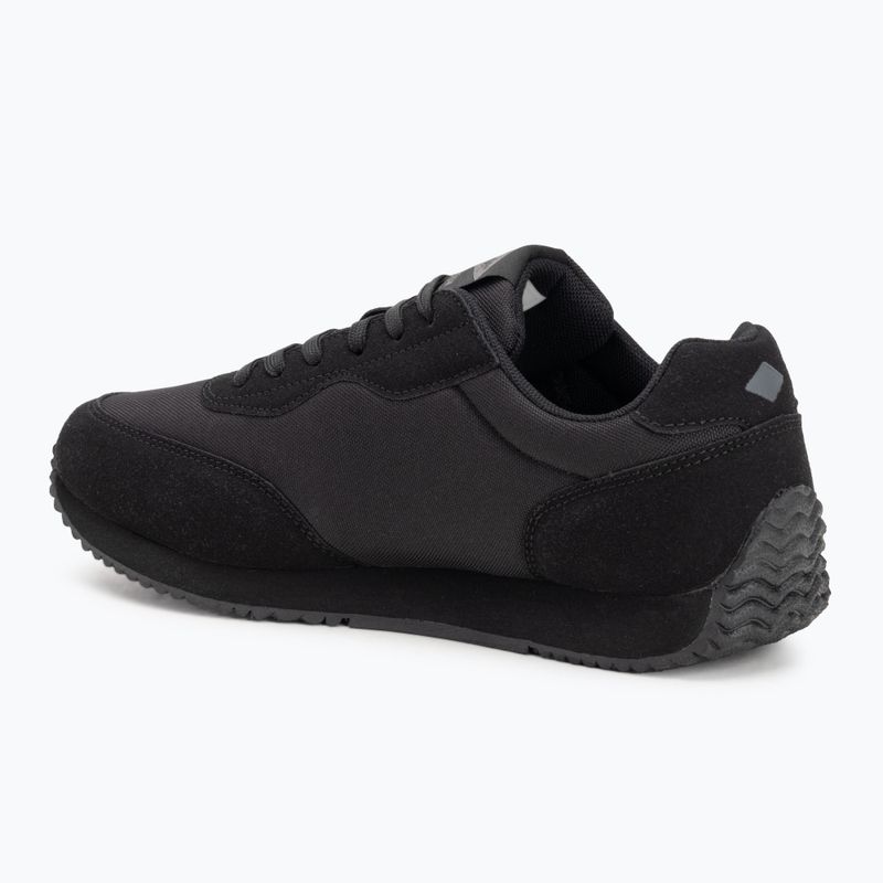 Buty męskie Lee Cooper LCW-25-03-3384MA black 3