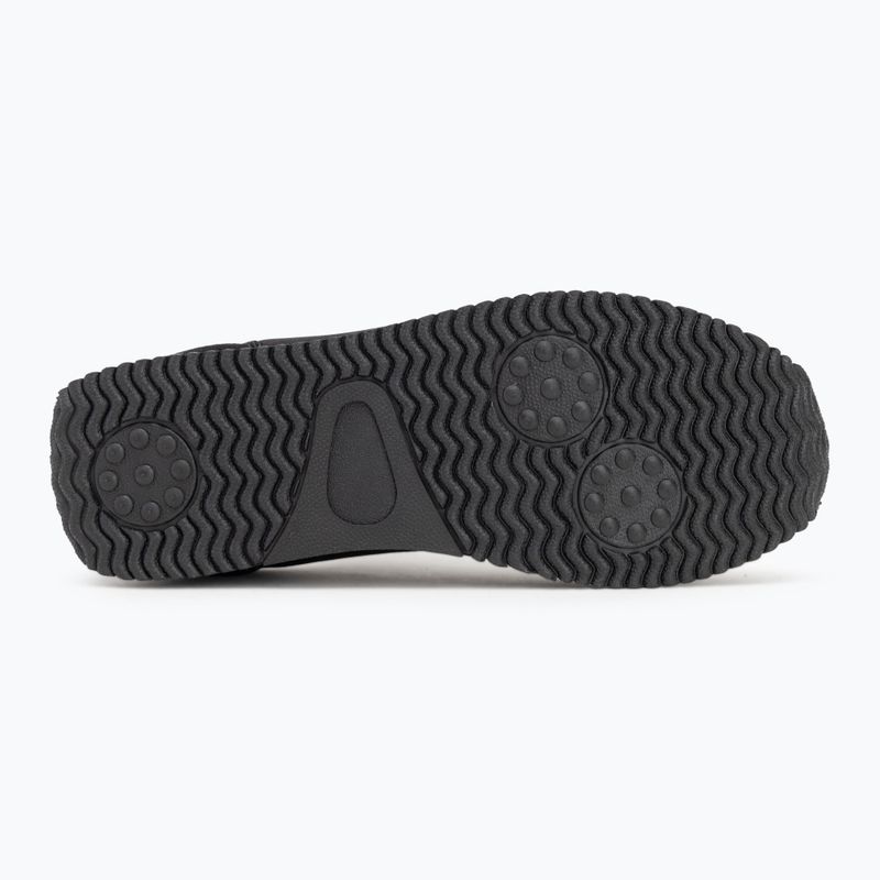Buty męskie Lee Cooper LCW-25-03-3384MA black 4