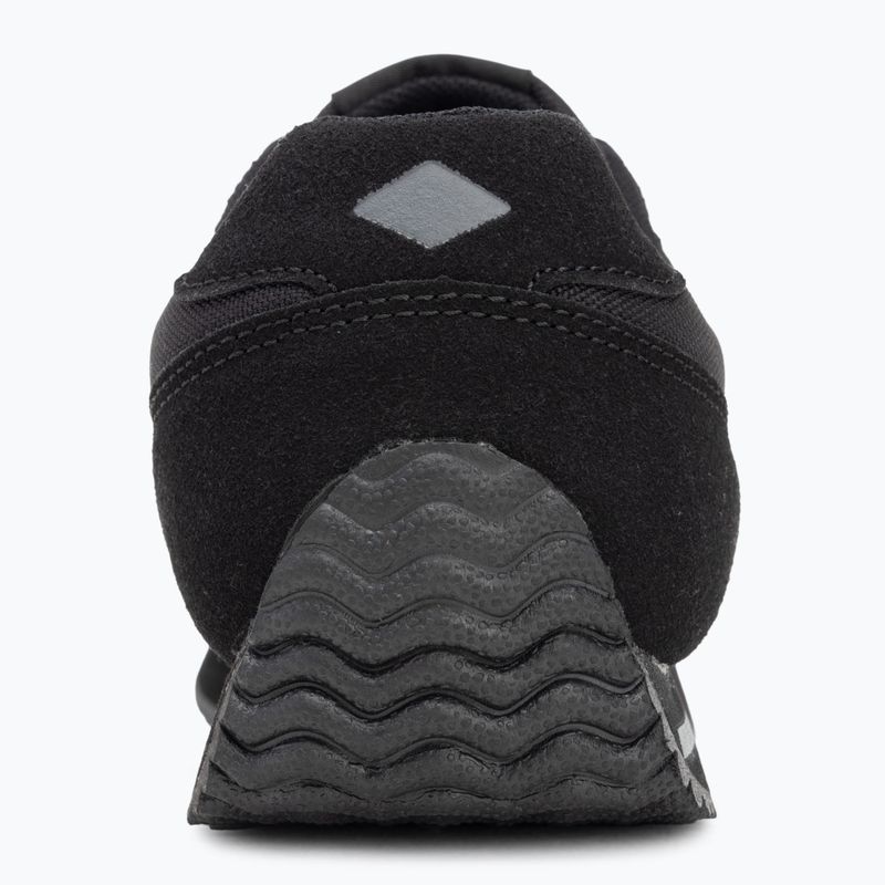 Buty męskie Lee Cooper LCW-25-03-3384MA black 6