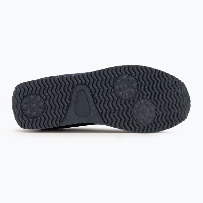 Buty męskie Lee Cooper LCW-25-03-3385MA navy 4