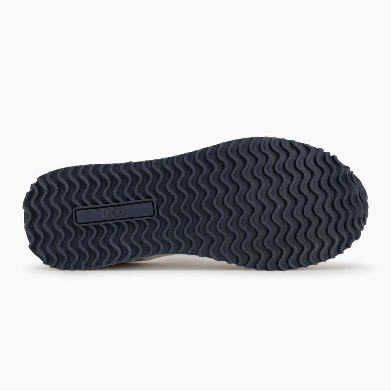 Buty męskie Lee Cooper LCW-25-03-3388MA white 4