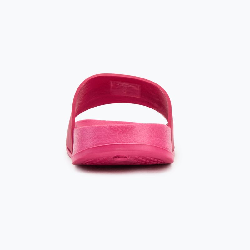 Klapki damskie Lee Cooper LCW-25-07-3521LA pink 6